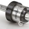 意大利SASSATELLI活頂尖中國代理陜西渭柏精密機(jī)械